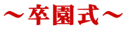 ``